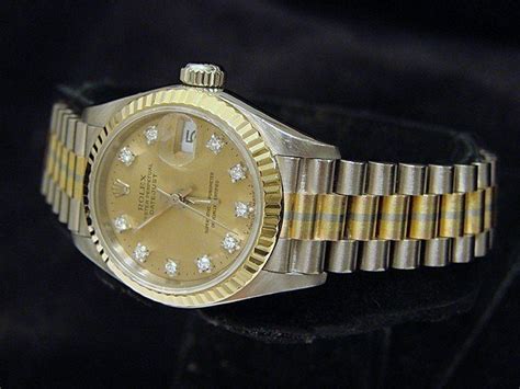 rolex clone 72200|72200 rolex price.